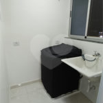 Apartamento à venda com 2 quartos em Alto Ipiranga, Mogi das Cruzes, SP