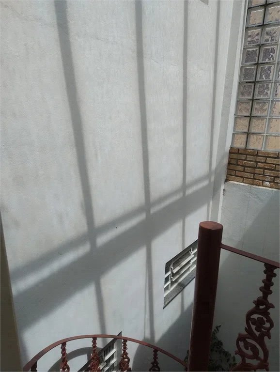 Casa à venda com 4 quartos, sendo 2 suítes,  em Rolinópolis, São Paulo, SP