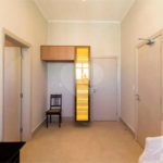 Apartamento à venda ou para alugar com 4 quartos, sendo 2 suítes, em Higienópolis, São Paulo, SP