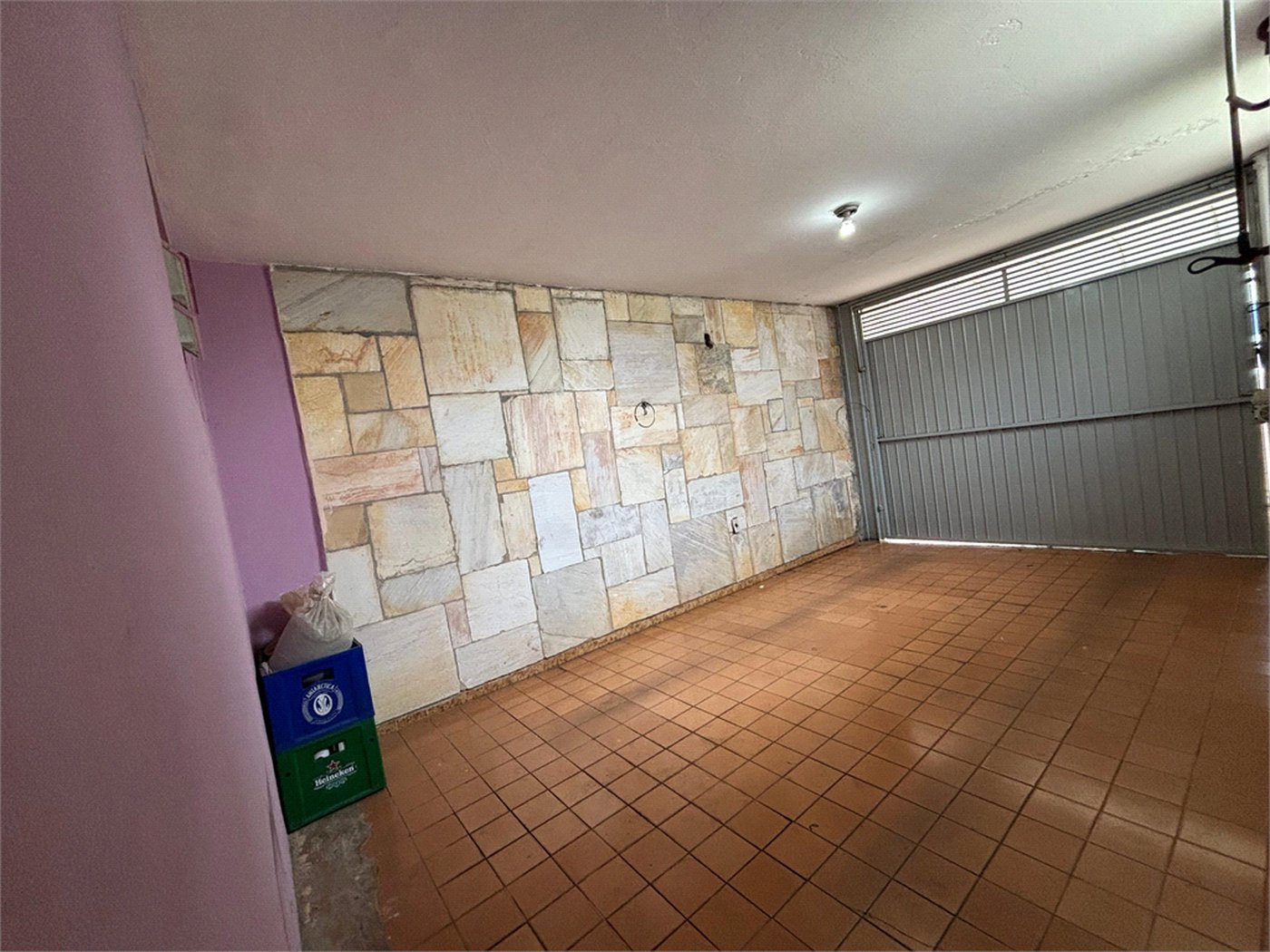 Casa à venda com 3 quartos, sendo 1 suíte,  em Jardim Itália, Itapetininga, SP