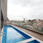 Apartamento à venda com 2 quartos em Vila Medeiros, São Paulo, SP