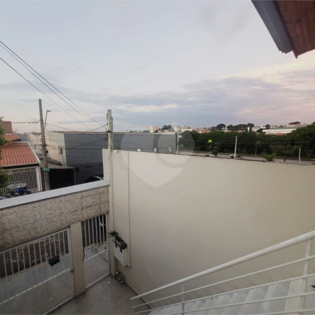 Casa para alugar com 2 quartos em Jardim Hubert, Indaiatuba, SP