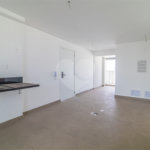 Apartamento a venda 3 quartos Paraíso