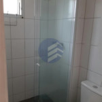 Apartamento à venda ou para alugar com 3 quartos, sendo 1 suíte, em Vila Suzana, São Paulo - SP