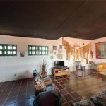 Casa à venda com 4 suítes em Canto, Armação dos Búzios, RJ