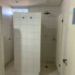 Apartamento à venda com 1 suíte em Jardim das Bandeiras, São Paulo, SP