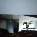 Apartamento para alugar com 2 quartos, sendo 1 suíte, em Vila Olímpia, São Paulo, SP