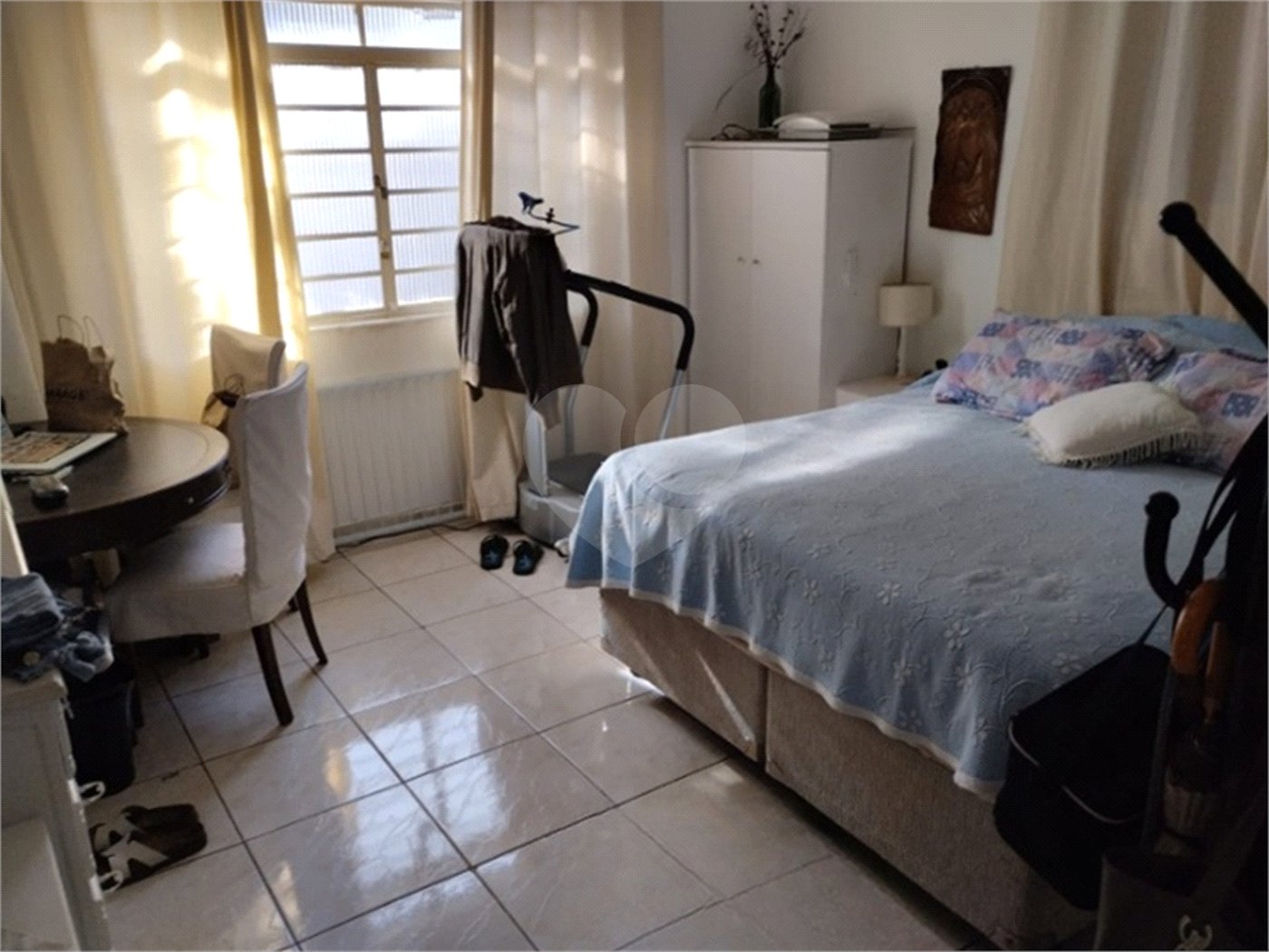 Casa à venda com 3 quartos em Limão, São Paulo, SP