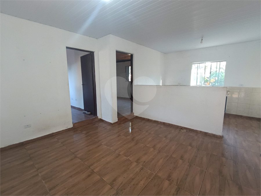 Casa à venda com 4 quartos em Vila Vilma (mailasqui), São Roque, SP