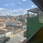 Sobrado à venda com 3 quartos, sendo 1 suíte, em Imirim, São Paulo, SP