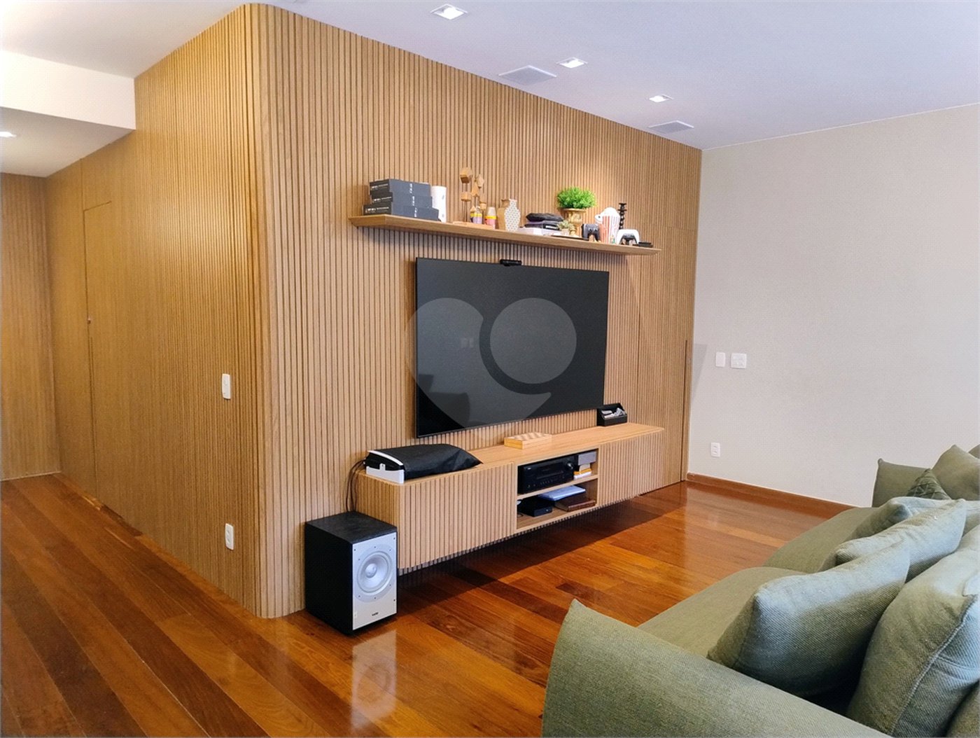 Apartamento à venda com 3 quartos, sendo 1 suíte, em Recreio dos Bandeirantes, Rio de Janeiro, RJ