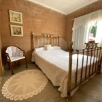 Casa à venda com 5 quartos, sendo 3 suítes,  em Jardim dos Pinheiros, Atibaia, SP