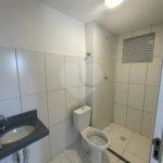 Apartamento à venda com 2 quartos em Vila Regina, Itapetininga, SP