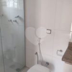 Casa para alugar com 3 suítes em Loteamento Aldeia da Mata, Votorantim, SP