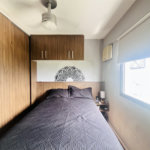 Apartamento à venda com 3 quartos, sendo 1 suíte, em Campo Grande, Rio de Janeiro, RJ