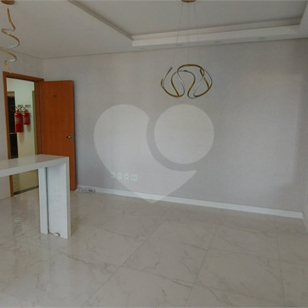 Apartamento à venda com 3 quartos, sendo 1 suíte, em Vila Barão, Sorocaba, SP