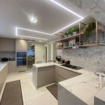Apartamento Residencial à venda, Embaré, Santos - AP0945.