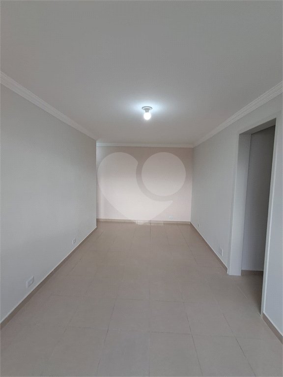 Apartamento à venda com 2 quartos em Jardim Umuarama, São Paulo, SP