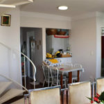 Duplex à venda com 3 quartos, sendo 1 suíte,  em Vila Boa Vista, Barueri, SP