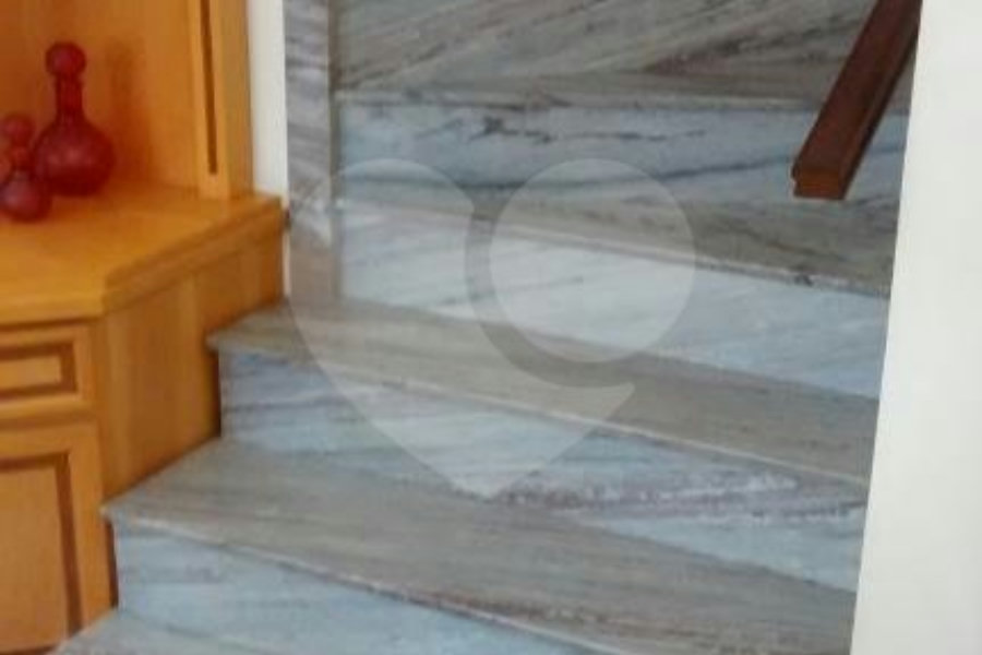 Sobrado à venda com 3 quartos, sendo 1 suíte, em Mandaqui, São Paulo, SP