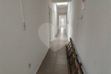 Sala para alugar em Jardim Primavera, Valinhos, SP