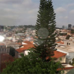 Sobrado à venda com 3 suítes em Água Fria, São Paulo, SP