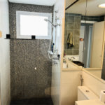 Apartamento à venda com 3 quartos, sendo 1 suíte,  em Vila Olímpia, São Paulo, SP