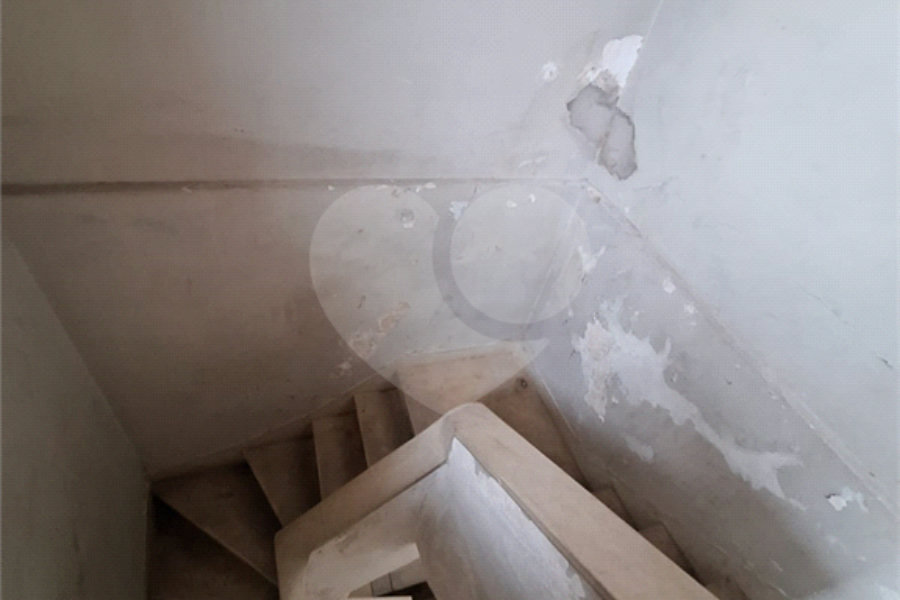 Sobrado à venda com 2 quartos em Bom Retiro, São Paulo, SP