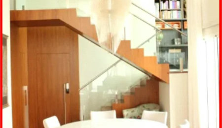 Apartamento à venda com 3 suítes em Jardim Fonte do Morumbi, São Paulo, SP