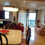 Apartamento à venda com 3 suítes em Vila Andrade, São Paulo, SP