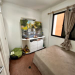 Apartamento à venda com 3 quartos, sendo 1 suíte, em Vila Regente Feijó, São Paulo, SP
