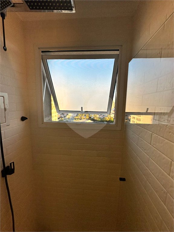 Apartamento à venda com 2 suítes em Jardim do Mar, São Bernardo do Campo, SP