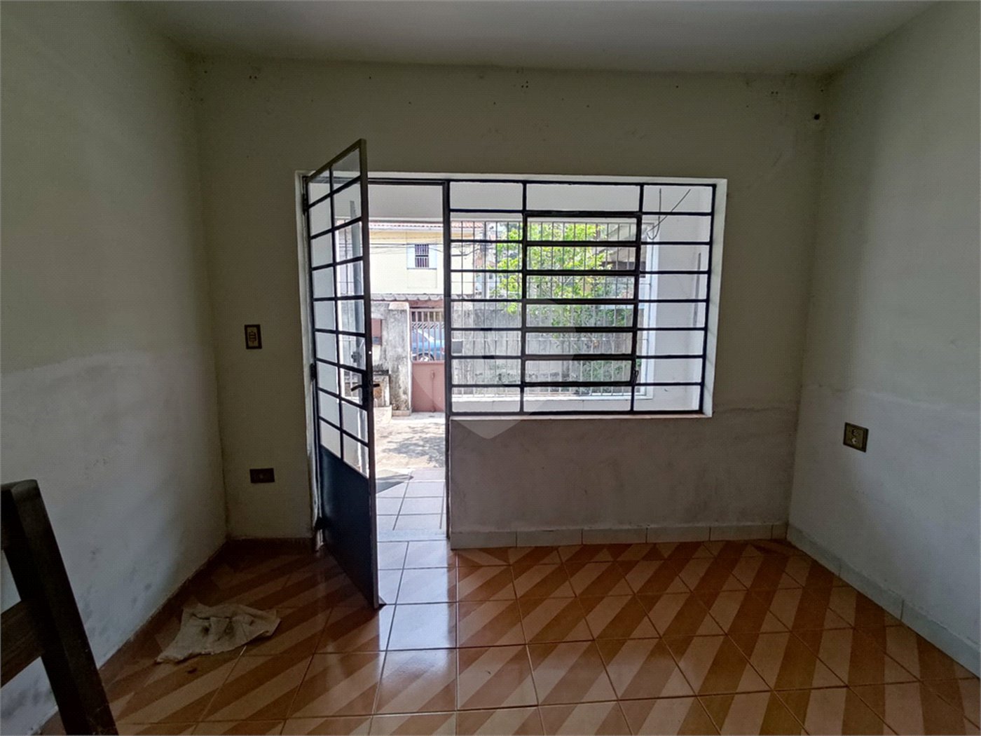Casa Térrea à venda com 3 quartos em Tremembé, São Paulo, SP