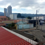 Casa à venda ou para alugar com 7 quartos, sendo 1 suíte,  em Vila Mogilar, Mogi das Cruzes, SP