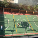 Apartamento para alugar com 3 quartos, sendo 1 suíte, em Cidade Monções, São Paulo, SP
