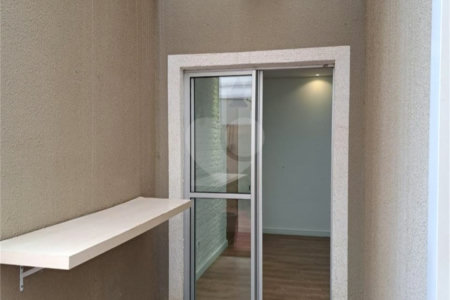 Apartamento à venda com 2 quartos em Jardim São Carlos, Sorocaba, SP