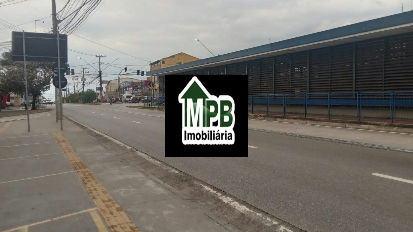 Salão para alugar em Vila Elza, Sorocaba, SP