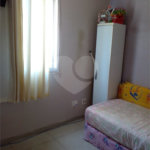 Apartamento à venda com 2 quartos em Vila Carrão, São Paulo, SP