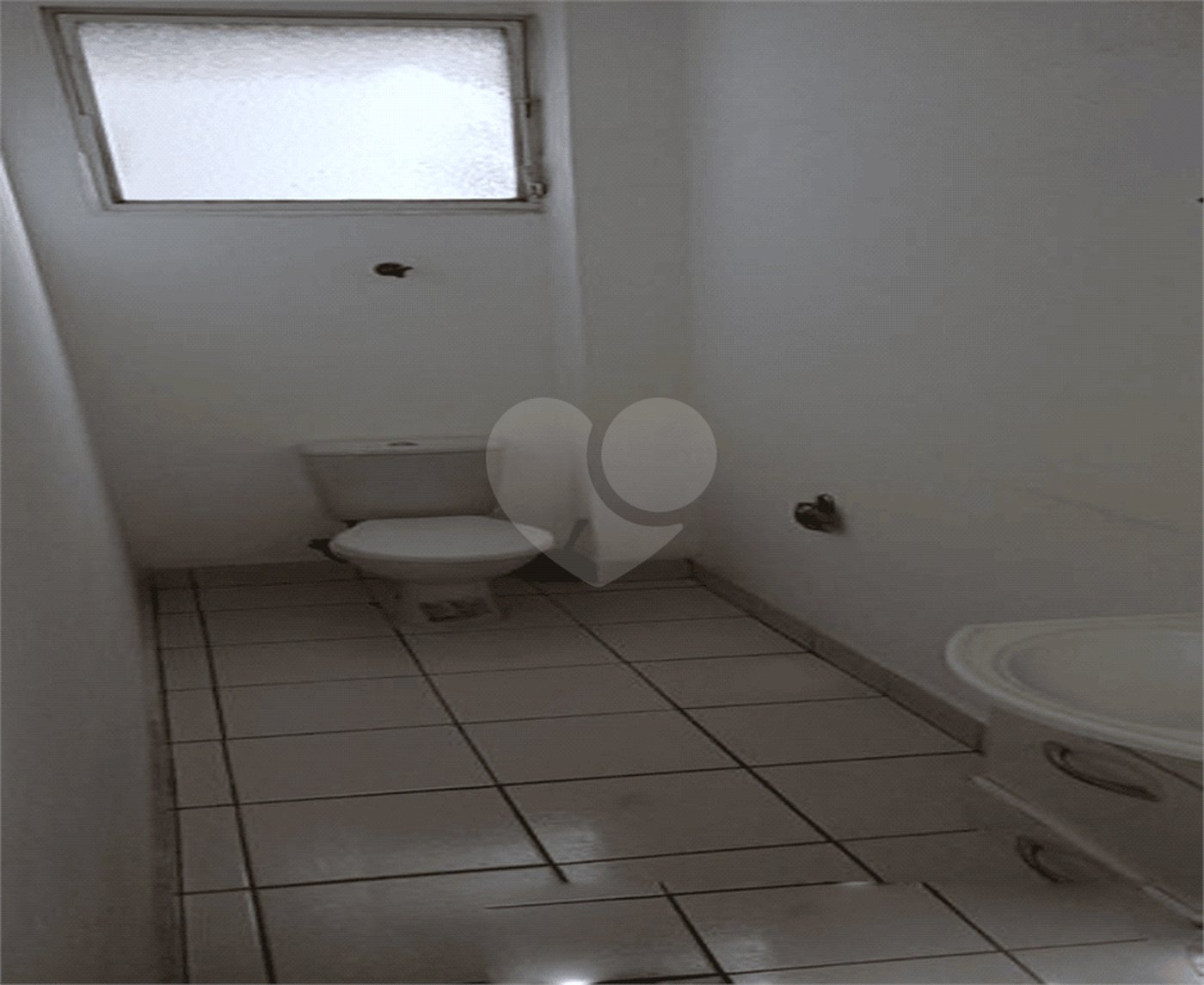 Sala à venda ou para alugar no Centro, São Paulo, SP