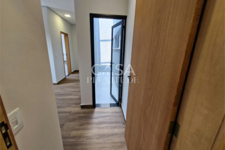 Casa em condomínio à venda com 3 suítes em Cajuru do Sul, Sorocaba, SP