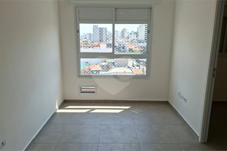 Apartamento para alugar com 2 quartos em Vila Mazzei, São Paulo, SP