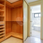 Apartamento à venda com 4 suítes em Alto da Boa Vista, São Paulo, SP