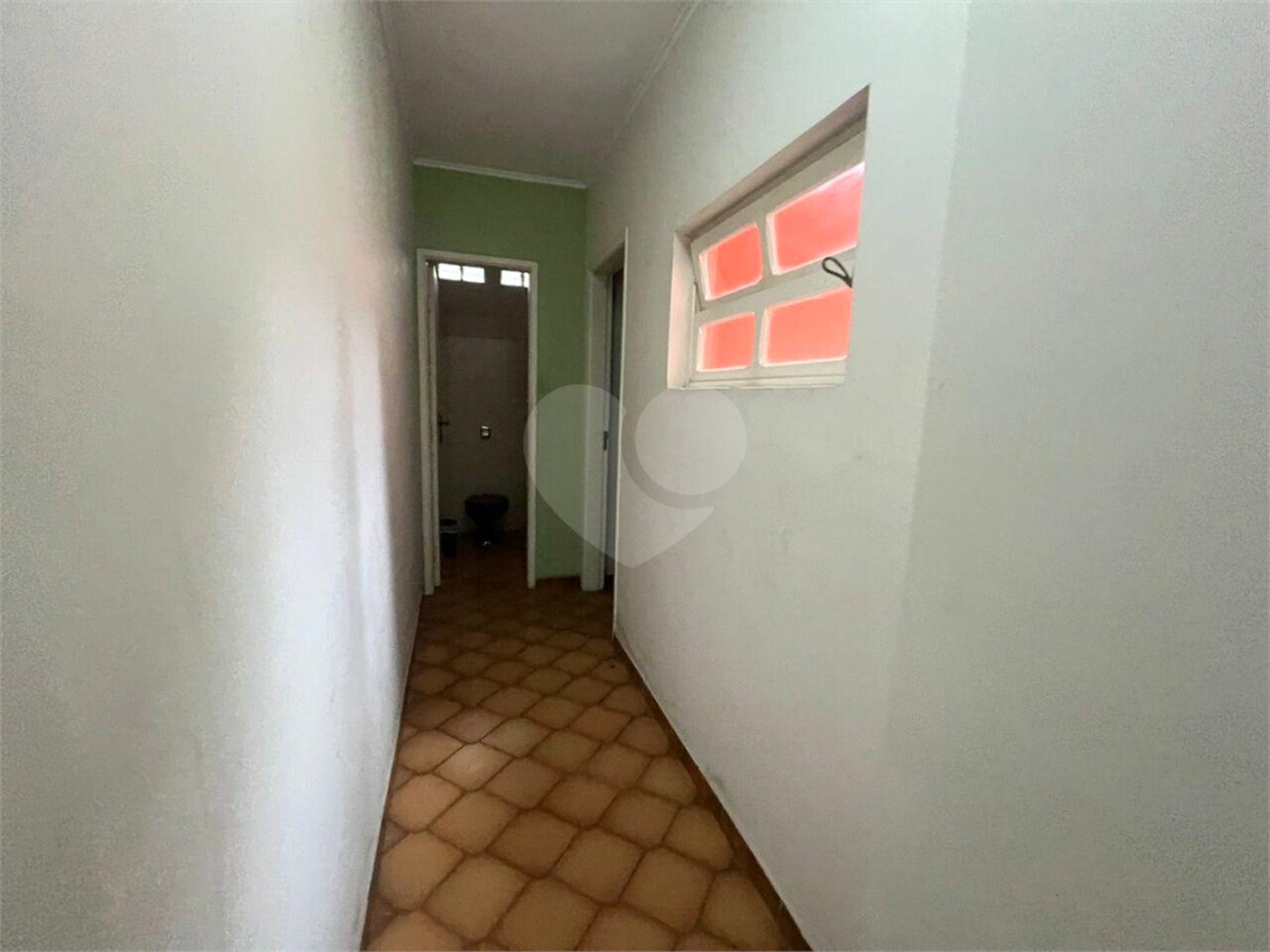 Casa à venda com 4 quartos, sendo 1 suíte, em Vila Mascote, São Paulo, SP