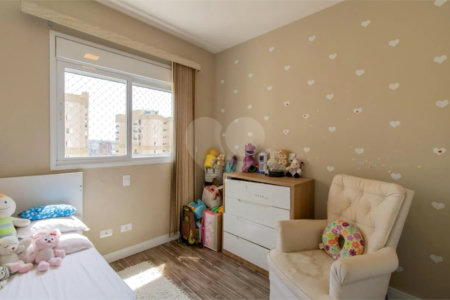 Apartamento à venda com 3 quartos, sendo 1 suíte, em Jardim Zaira, Guarulhos, SP
