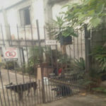 Terreno à venda em Vila Romana, São Paulo, SP