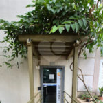 Apartamento à venda com 2 quartos, sendo 10 suítes, em Condomínio Mirante Sul, Ribeirão Preto, SP
