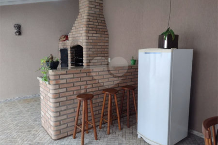 Casa Térrea à venda com 3 quartos, sendo 1 suíte, em Parque Santa Isabel, Itupeva, SP
