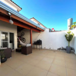 Casa à venda com 2 quartos no condomínio Villa Flora, Hortolândia - SP