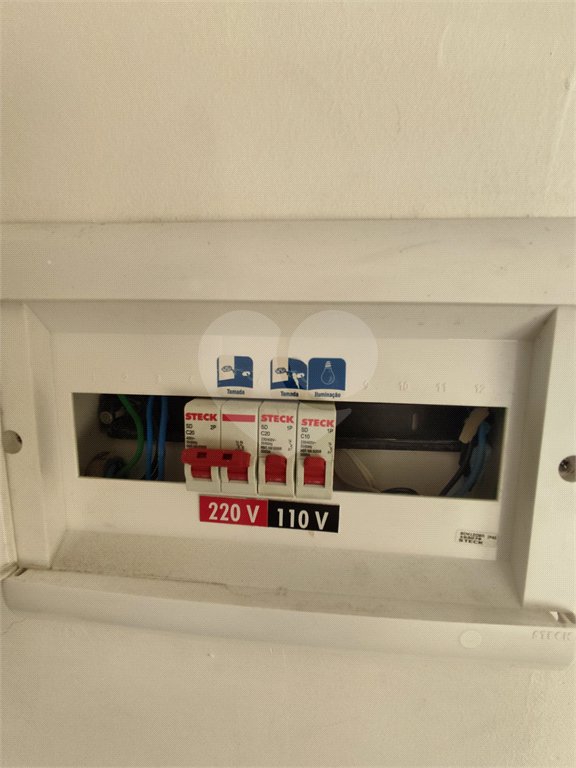 Salão para alugar em Penha, São Paulo, SP