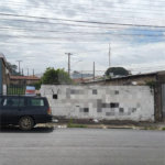 Terreno no Jardim Pacaembú